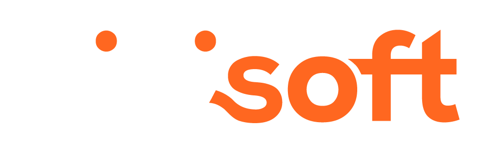 Bungalov v1 Ticisoft
